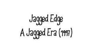 A Jagged Era 10