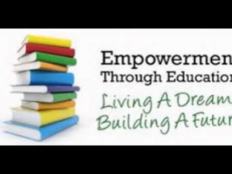 essay about education and work essay about education and work