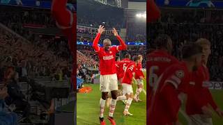 3Yt_PJxAM7M Video Image