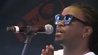 NYASHINSKI HAYAWANI LIVE PERFORMANCE part 1 NYASHINSKI HAYAWANI LIVE PERFORMANCE part 1