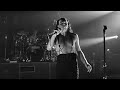 U2 Bad Rattle And Hum Film images U2 Bad Rattle And Hum Film
