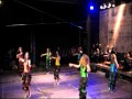 AUC Egyptian Folklore Troupe,Cairo,Eg... AUC Egyptian Folklore Troupe,Cairo,Eg...