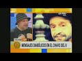 Salfate Mensajes Diab Licos En El Chavo Del 8 Y images Salfate Mensajes Diab Licos En El Chavo Del 8 Y