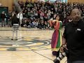 New Afghani Dance Party Concord images New Afghani Dance Party Concord