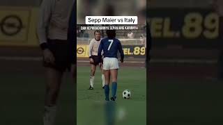 3Yw6EqYiLn4 Video Image