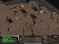 Fallout 2 - part 149 - gameplay - hardest difficulty