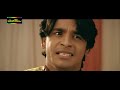 Bhojpuri Full Movie Allahbad Se Islamabad Rani Chattarjee Bhojpuri Full Bhojpuri Full Movie Allahbad Se Islamabad Rani Chattarjee Bhojpuri Full