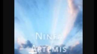 Watch Ninfa Artemis Times video