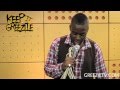 Greezie Tv - Naf Skriila - Keep It Gr... Greezie Tv - Naf Skriila - Keep It Gr...