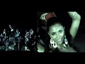 Gucci Mane ft Plies Wasted HD Drop It Low Lil Wayne Jay Z Empire State Of Mind Alicia Keys