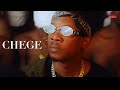 Chege - BURUDANI (Official Music Video)