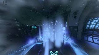 Duo Shadows Of Evil Easter Egg