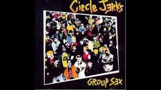 Watch Circle Jerks Group Sex video