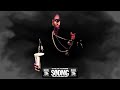 Soulja Boy • Wit My Squad [Freestyle]