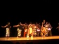 Bantaba Dance Group feat Chiezda.MOV