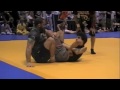 Enrico Cocco Torque Grappling Games