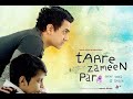 Taare Zameen Par - Amir Khan Movie - Every child is special - With English Subtitles