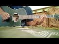 Download Guitar Acoustic Fourtwenty - Zona Nyaman Guitar Acoustic Fourtwenty - Zona Nyaman