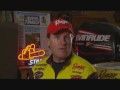Clear Lake With Joe Thomas and Special Guest Brent Ehrler Pt 2 of 3