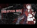 [VOCALOID] Breaking Point -Shatter Mix- feat. Big Al