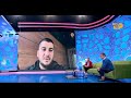 Ermal Fejzullahu flet hapur: Gjëja më e mirë e karantinës, hoqa dorë nga pija “E Diell”,5 Prill 2020