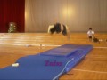 zhonghua school