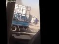 فيديو جنس لا دين له