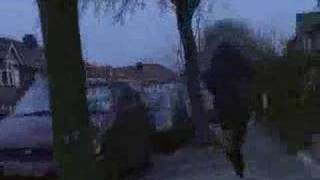 Watch Music I Need Love video