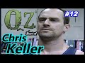 Chris Keller - Ultimate Oz Compilations #12