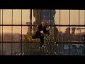 hollywoodchicago.com