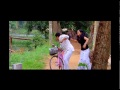 image Sound Thoma Malayalam Movie Official Trailer 20 Sec