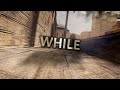 warclown VS gem TRAILER by k1u [HQ]