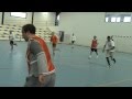 futbol,tetuan,marruecos