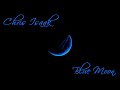 Chris Isaak - Blue Moon