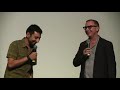 Bruce Labruce Gerontophilia 28 Festival Mix Milano 2014