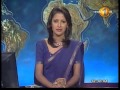 Sirasa Lunch Time News 14/03/2014