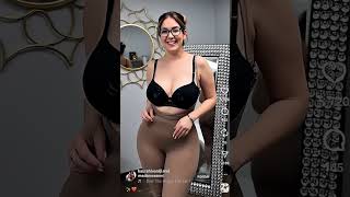 Y Nerd Pawg