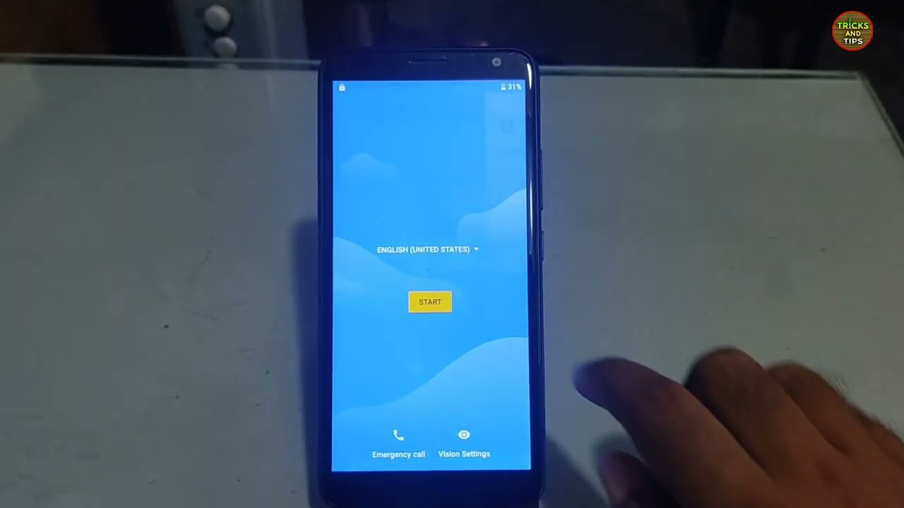 Symphony all Android frp bypass /Google account remove/ Symphony all Android frp bypass /Google account remove/