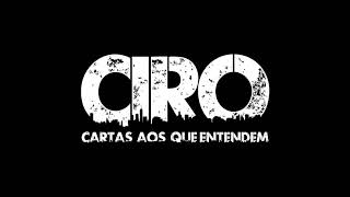 Bastidores Carta Aos Que Entendem Bastidores Carta Aos Que Entendem