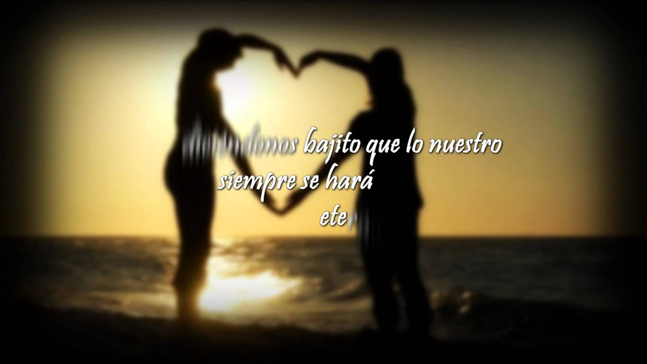 LETRA DE HE WAS letra de he was: