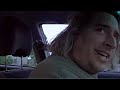Gregory Crewdson: Brief Encounters