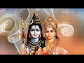 BADA NIK LAGE DAI LALI LALI CHUNRI HAR TOE MADAN DJ BHAKMA