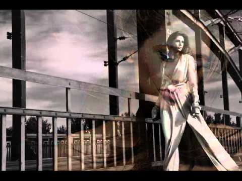 Tum Ho Paas Mere - Rockstar (2011) Ft. Ranbir Kapoor Nargis...