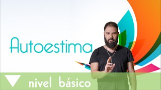 Resuelve problemas de Autoestima
