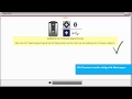 Firmware Update für Snooper+ aufspielen