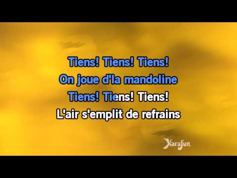 TÉLÉCHARGER AVANT TOI TRUEFRENCH GRATUITEMENT GRATUITEMENT TOI TÉLÉCHARGER AVANT TRUEFRENCH