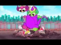 Teen Ans Go Hilarious Montage Part 8 Teen Ans Go Hilarious Montage Part 8