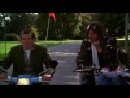police academy 3 zeds motorcycle