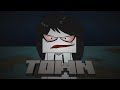 iTowngameplay,