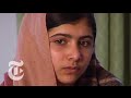 World: Class Dismissed in Swat Valley - nytimes.com/video